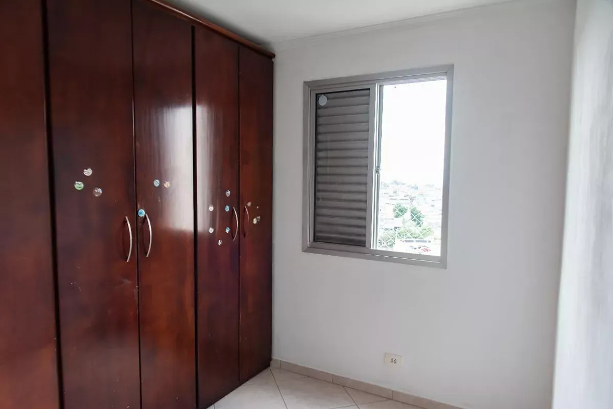 Apartamento, 2 quartos, 55 m² - Foto 11