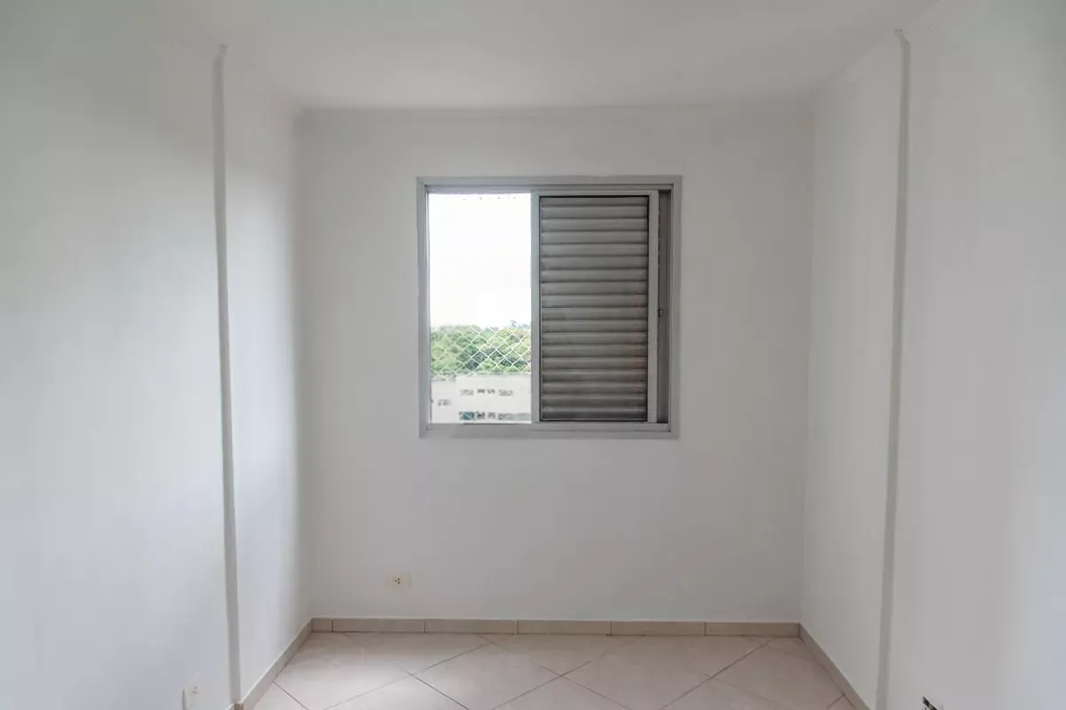 Apartamento, 2 quartos, 55 m² - Foto 12