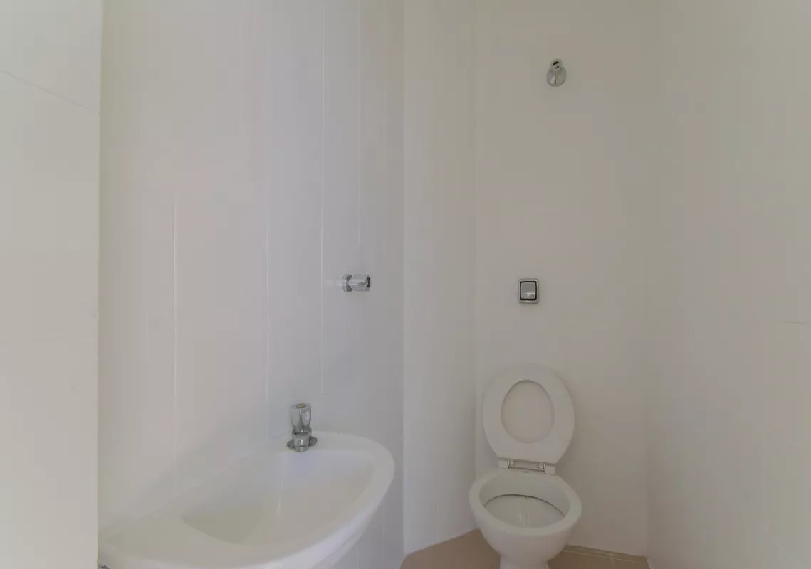 Apartamento, 3 quartos, 182 m² - Foto 7