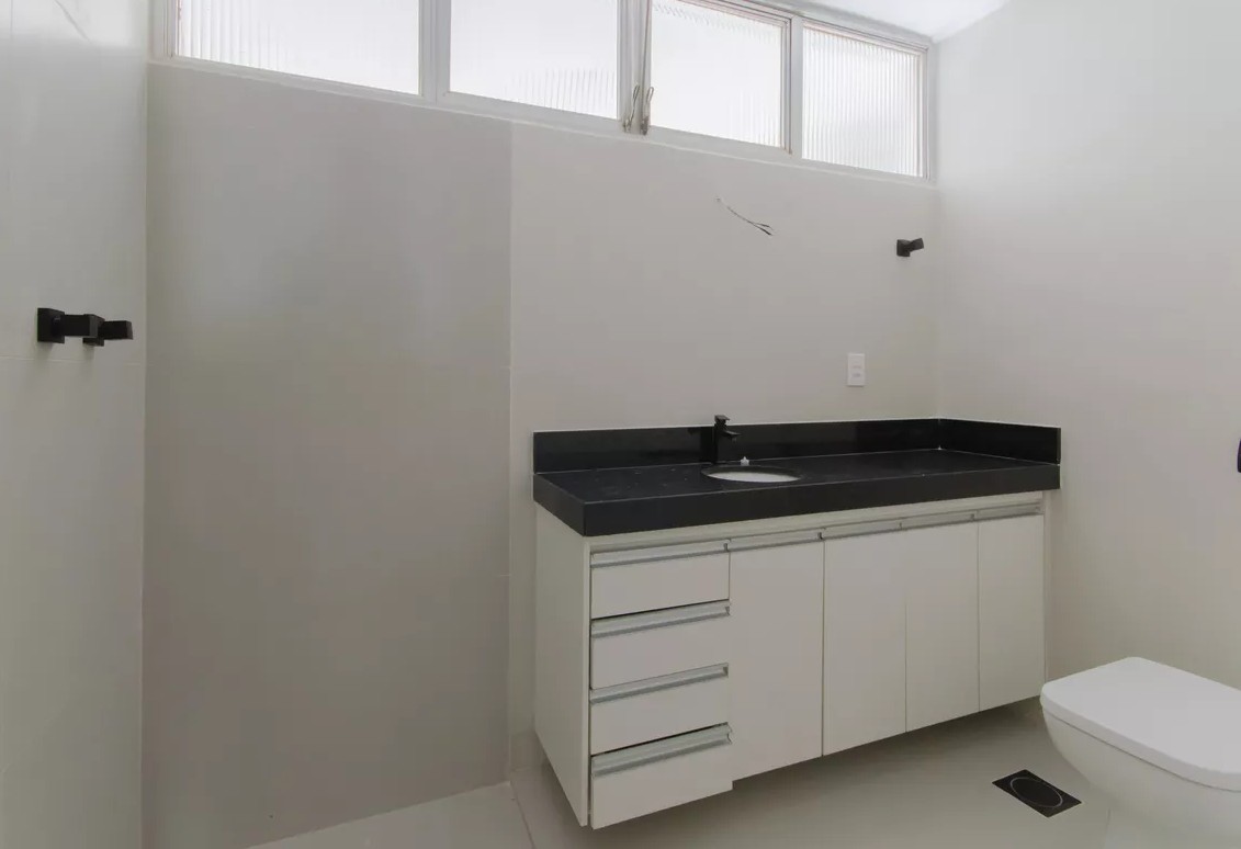 Apartamento, 3 quartos, 182 m² - Foto 9