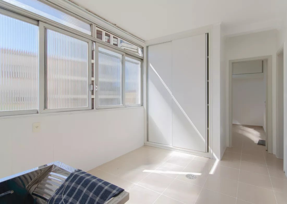Apartamento, 3 quartos, 182 m² - Foto 4