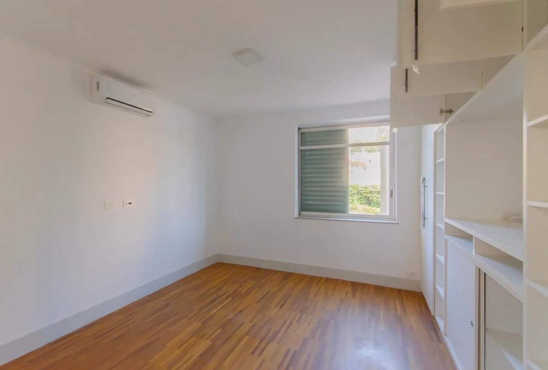 Apartamento, 3 quartos, 182 m² - Foto 13