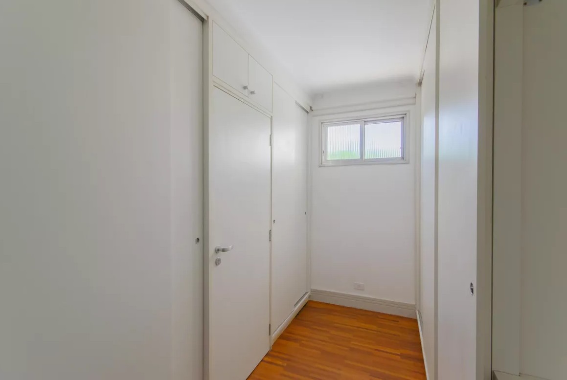 Apartamento, 3 quartos, 182 m² - Foto 5
