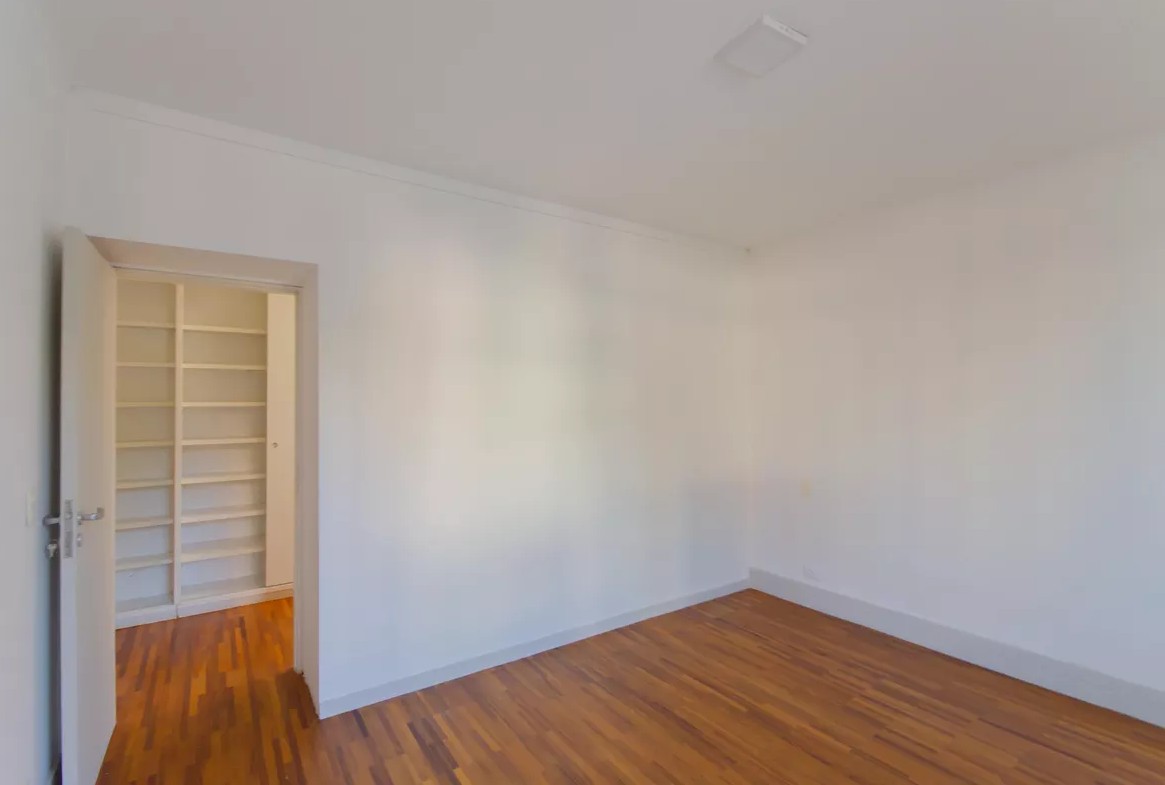 Apartamento, 3 quartos, 182 m² - Foto 12