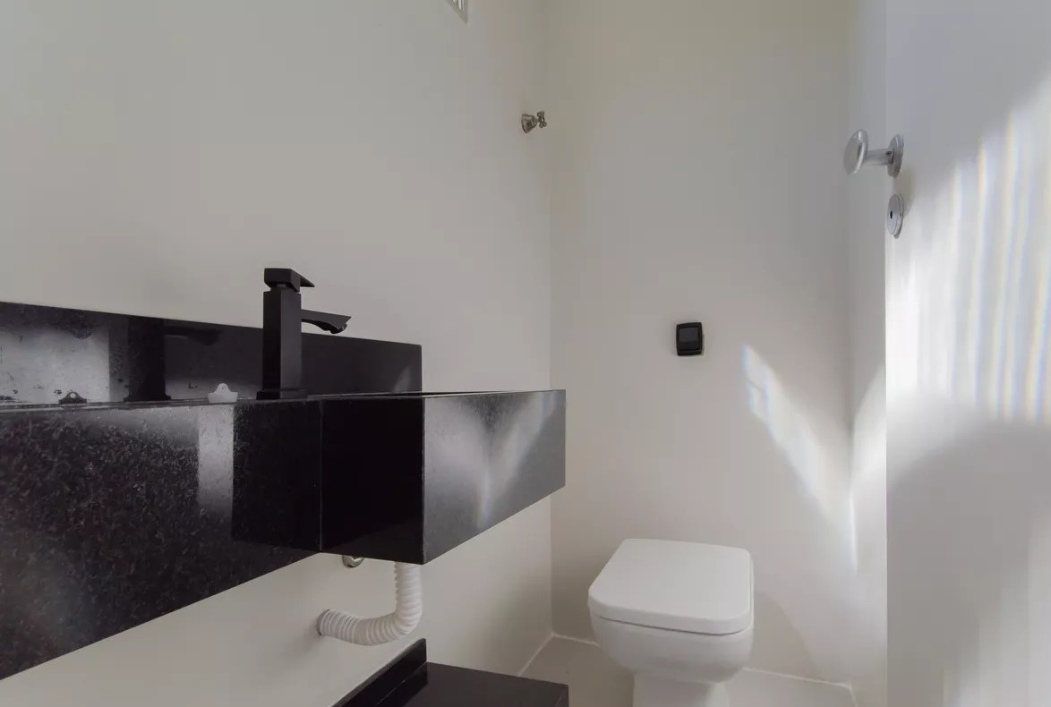 Apartamento, 3 quartos, 182 m² - Foto 11