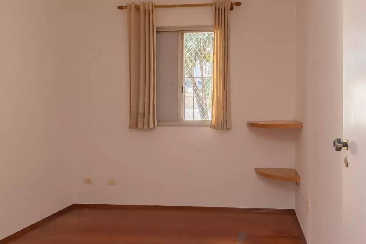 Apartamento, 2 quartos, 69 m² - Foto 9
