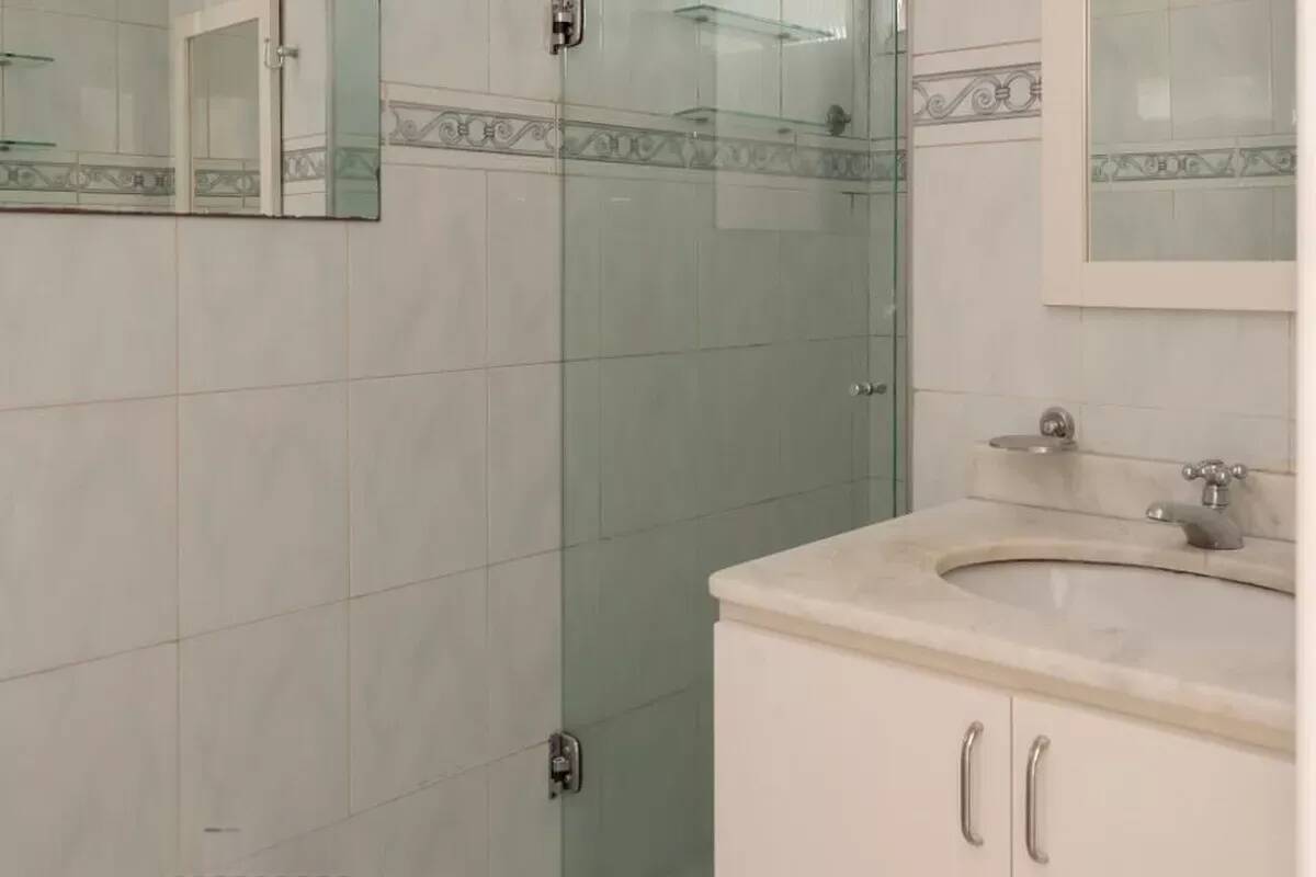 Apartamento, 2 quartos, 69 m² - Foto 10