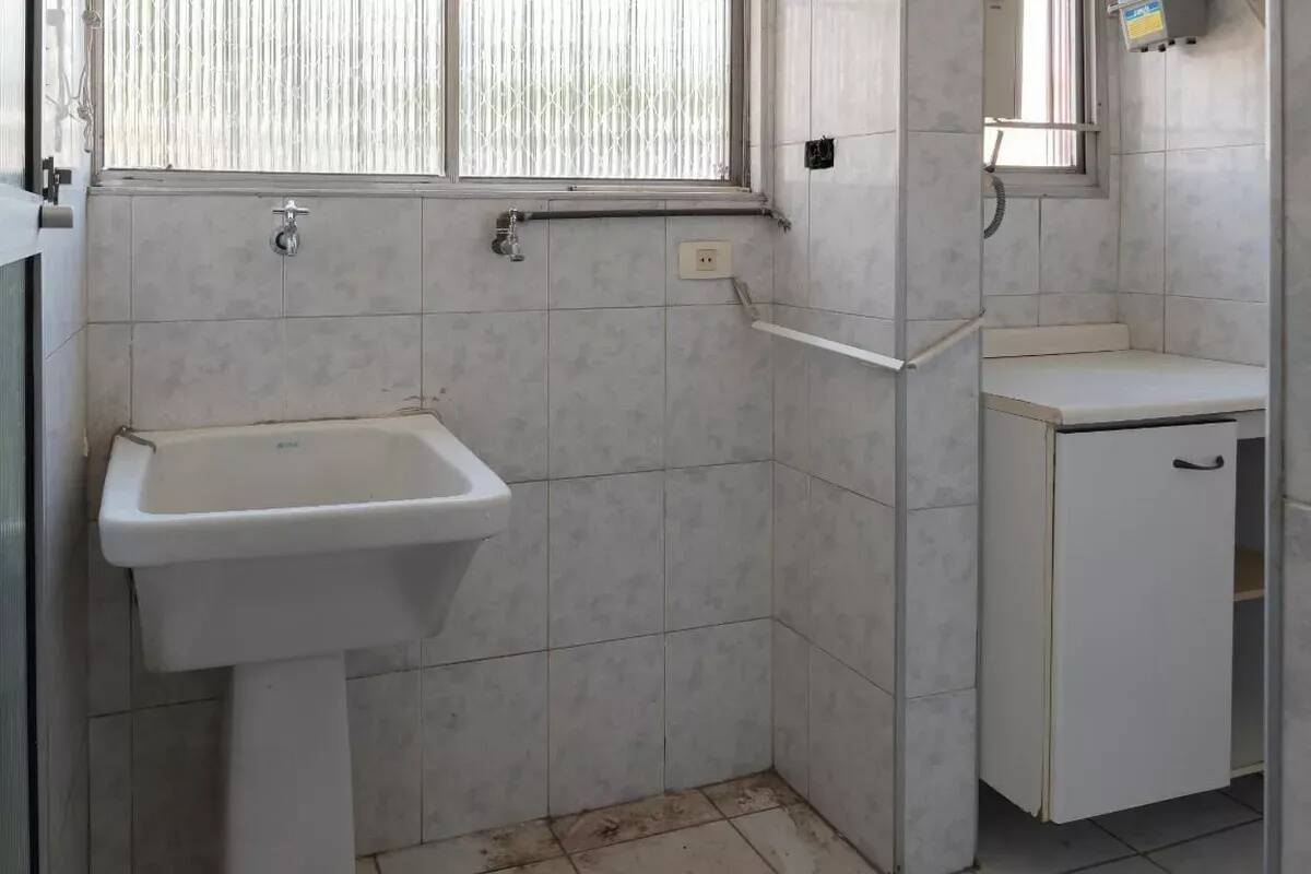 Apartamento, 2 quartos, 69 m² - Foto 7