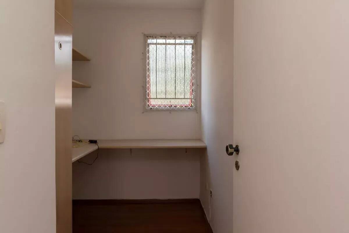 Apartamento, 2 quartos, 69 m² - Foto 11
