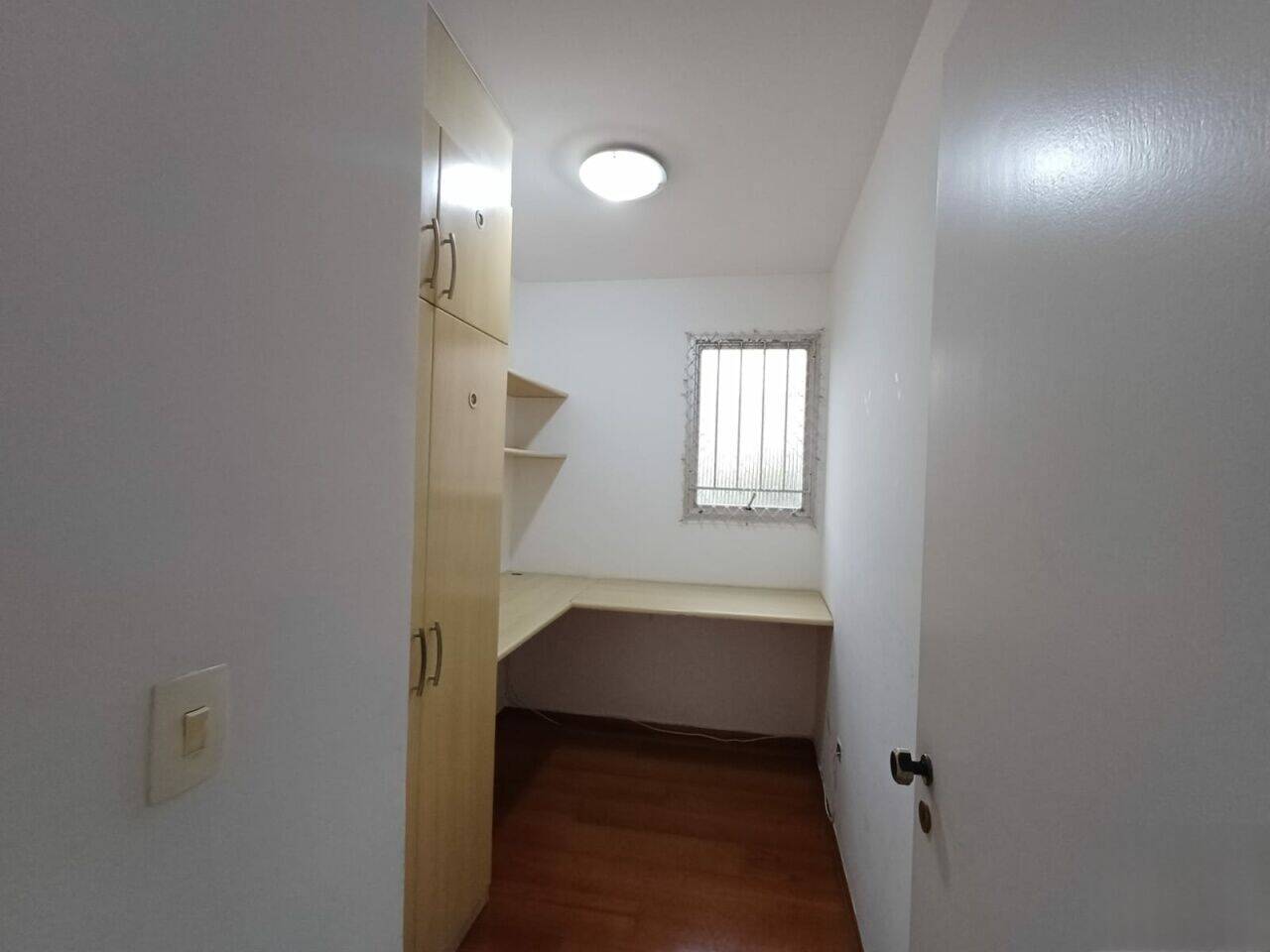 Apartamento, 2 quartos, 69 m² - Foto 13