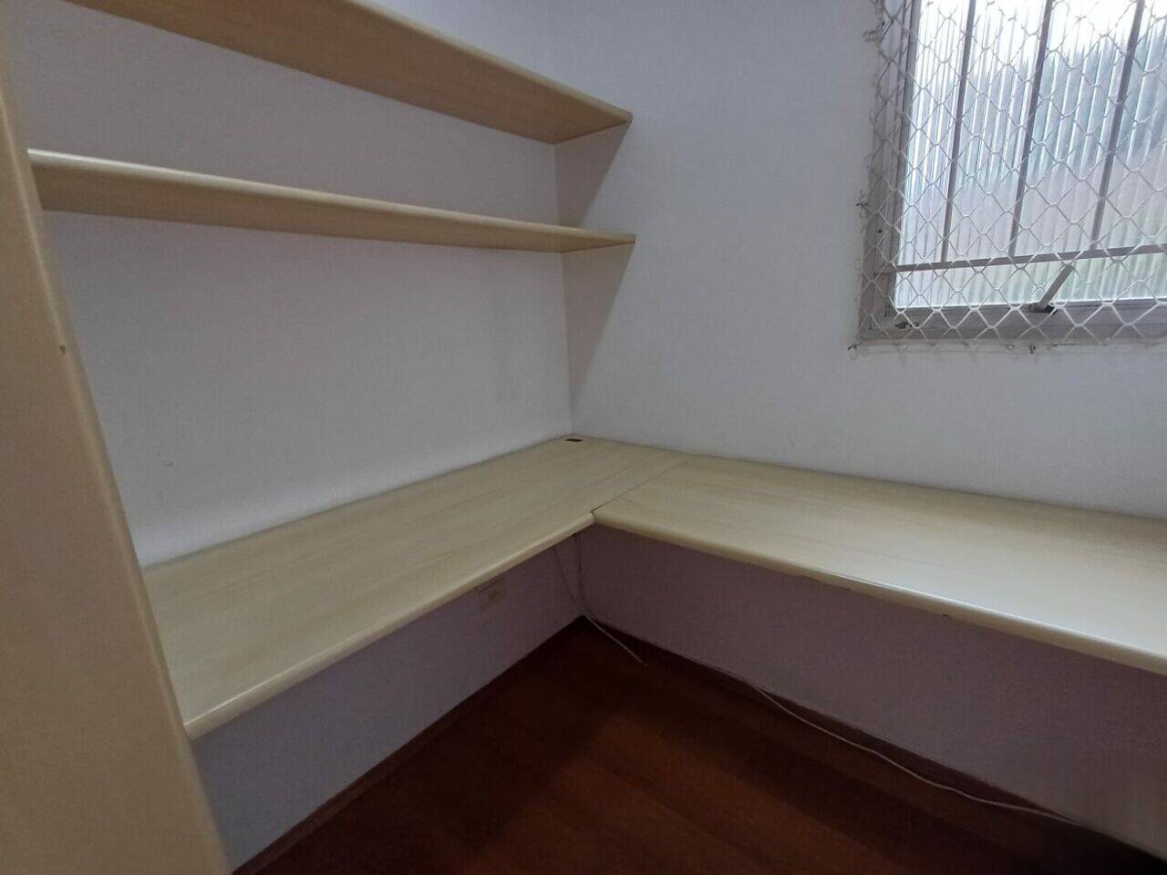 Apartamento, 2 quartos, 69 m² - Foto 14