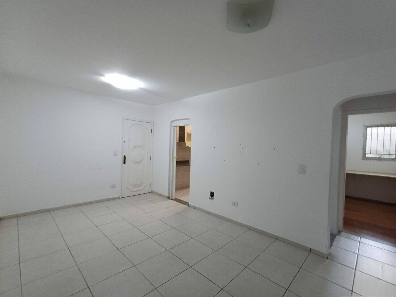 Apartamento, 2 quartos, 69 m² - Foto 17