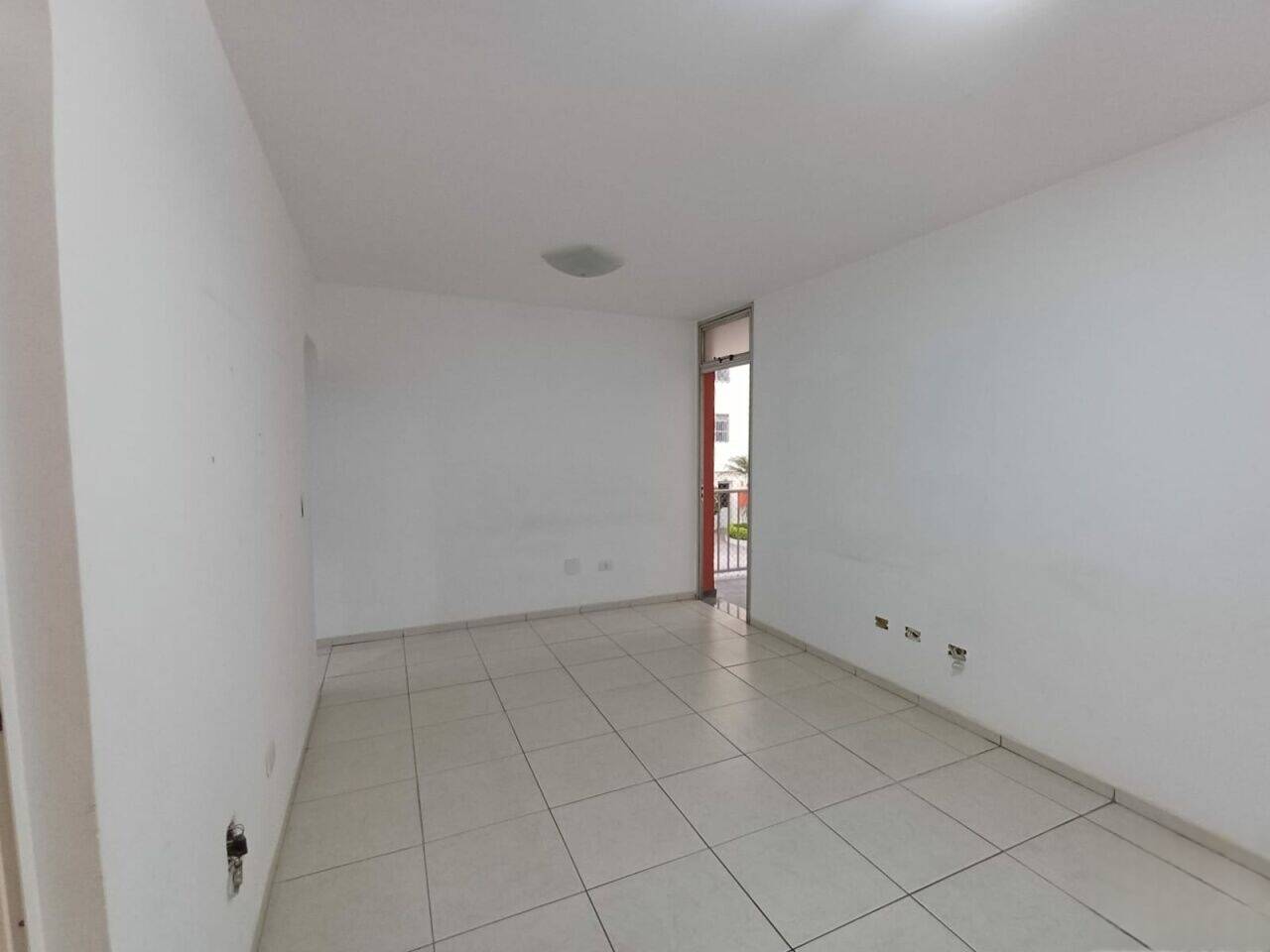 Apartamento, 2 quartos, 69 m² - Foto 1