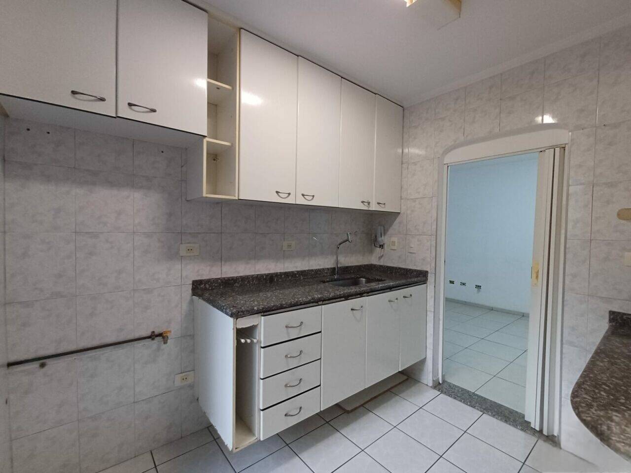 Apartamento, 2 quartos, 69 m² - Foto 4