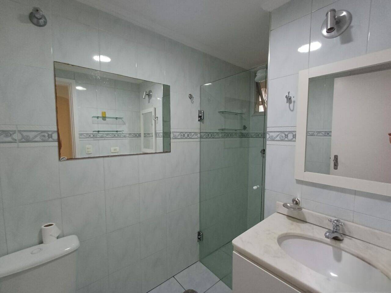 Apartamento, 2 quartos, 69 m² - Foto 15