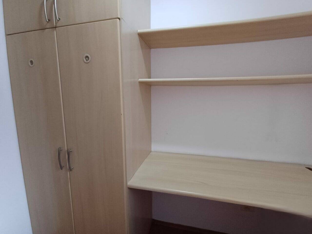 Apartamento, 2 quartos, 69 m² - Foto 16