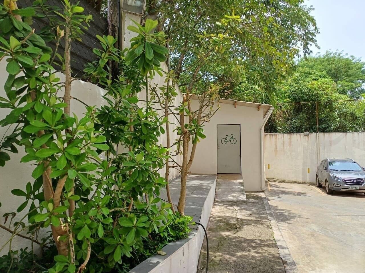 Apartamento, 2 quartos, 69 m² - Foto 20