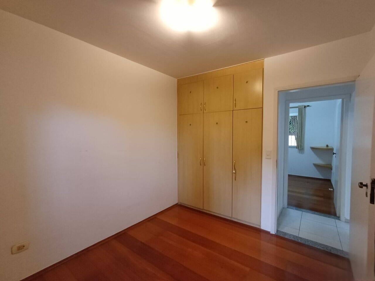 Apartamento, 2 quartos, 69 m² - Foto 8