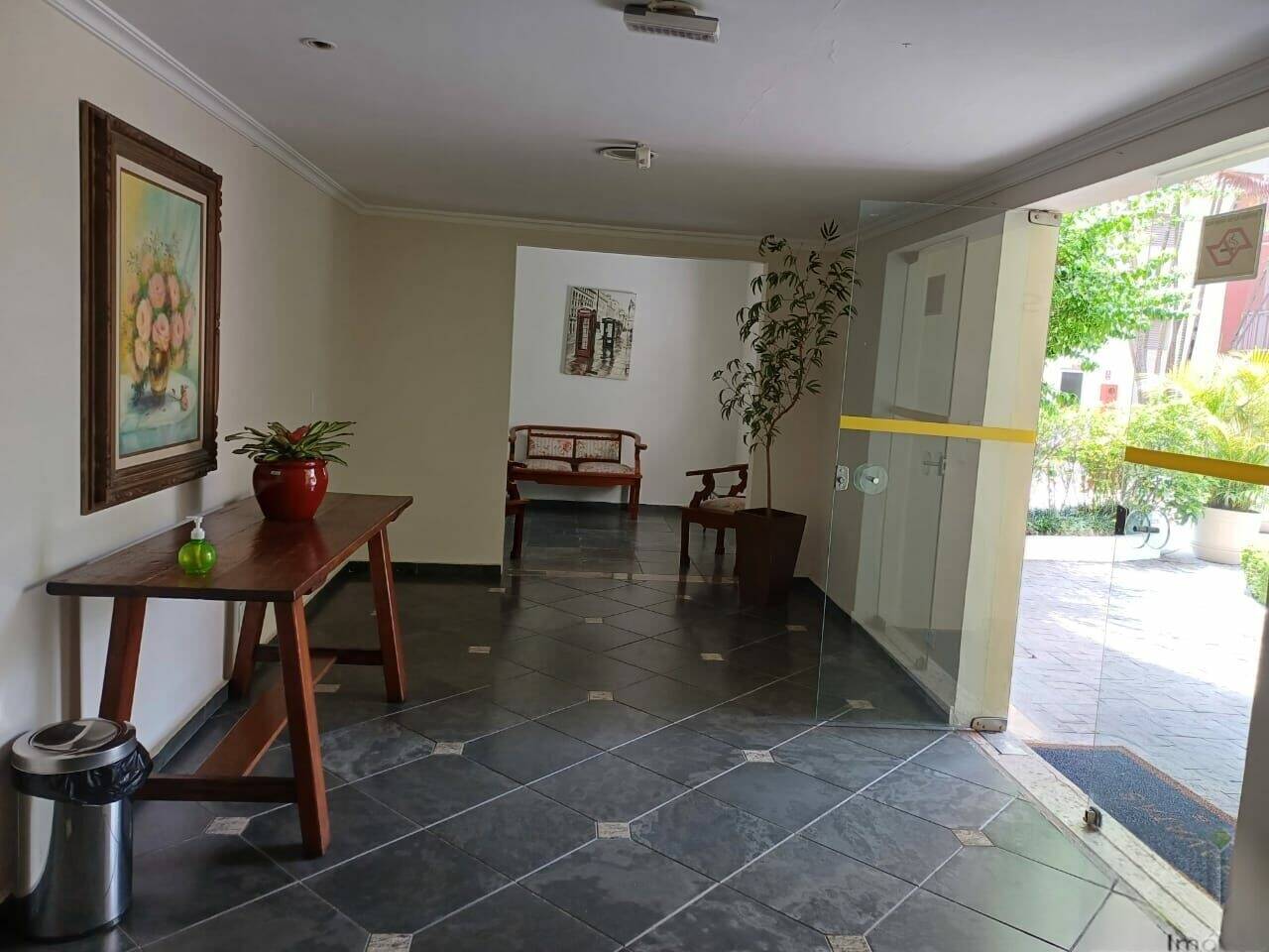 Apartamento, 2 quartos, 69 m² - Foto 18