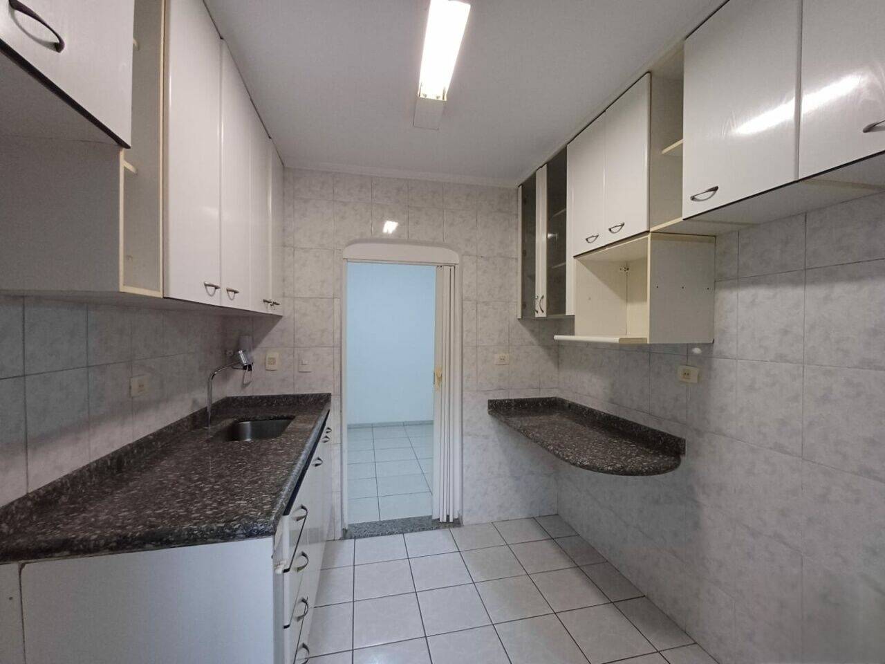 Apartamento, 2 quartos, 69 m² - Foto 5