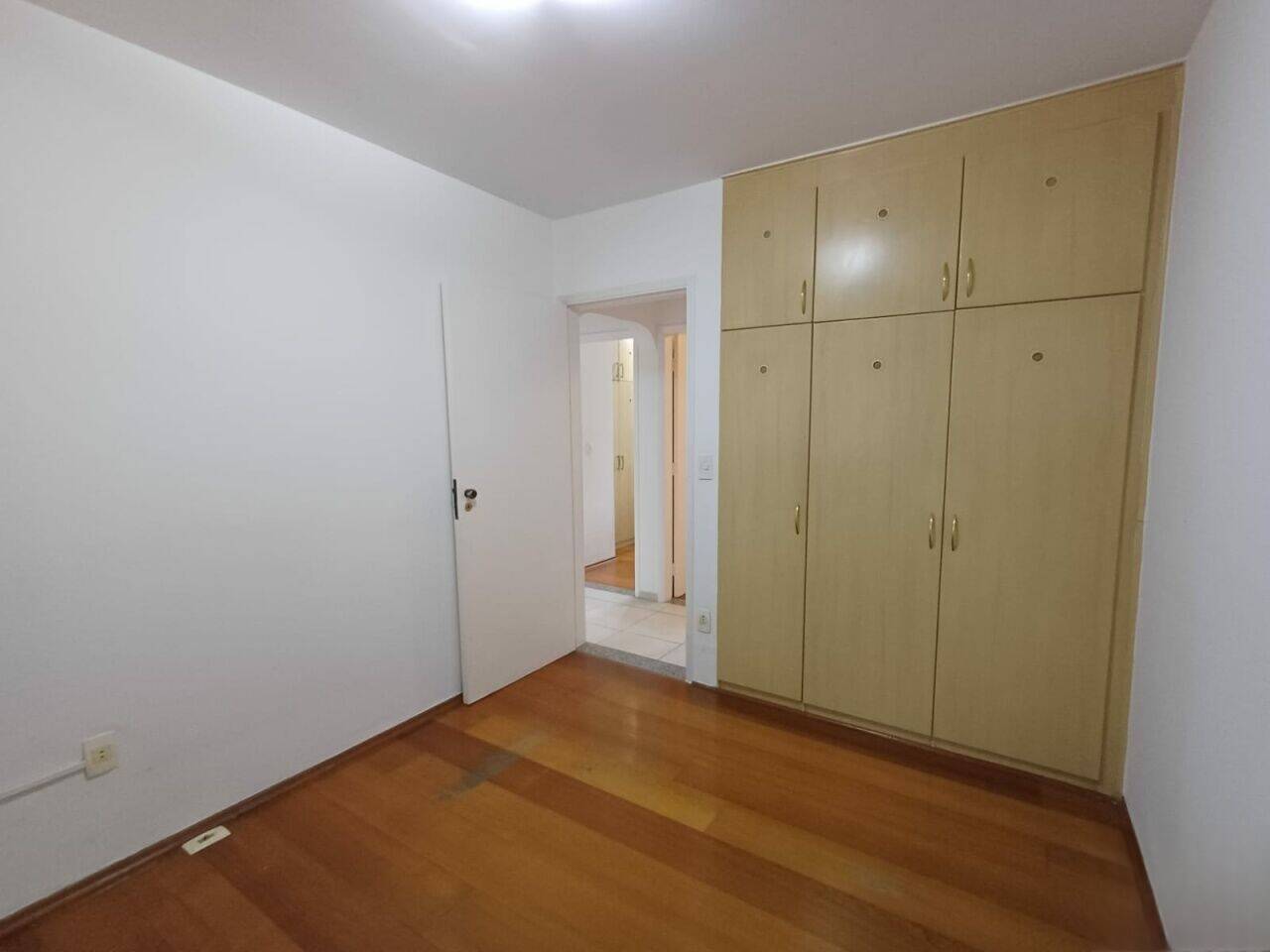 Apartamento, 2 quartos, 69 m² - Foto 12