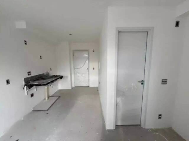 #ST6963 - Apartamento para Venda em São Paulo - SP - 2