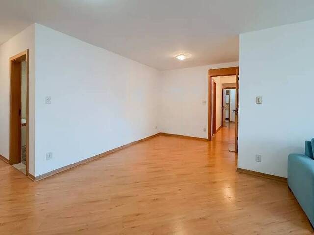 #ST804 - Apartamento para Venda em São Paulo - SP - 2