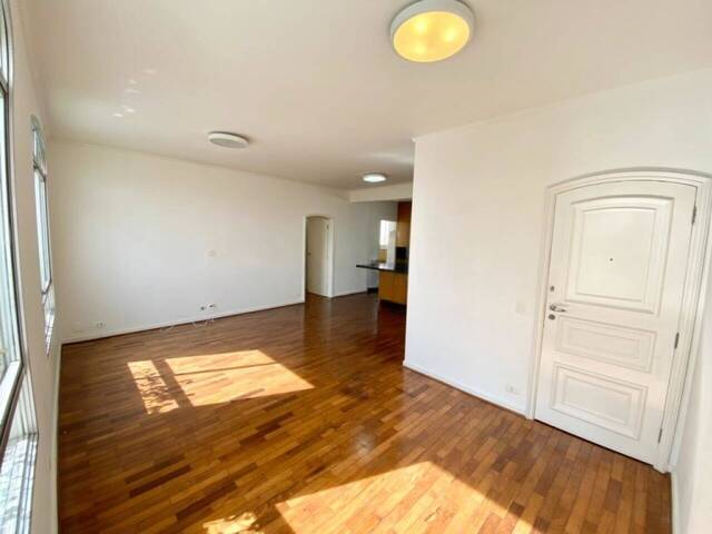 #ST803 - Apartamento para Venda em São Paulo - SP - 3