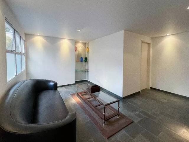 #ST795 - Apartamento para Venda em São Paulo - SP - 2