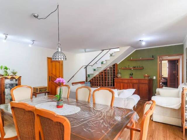 #ST798 - Apartamento para Venda em São Paulo - SP - 3