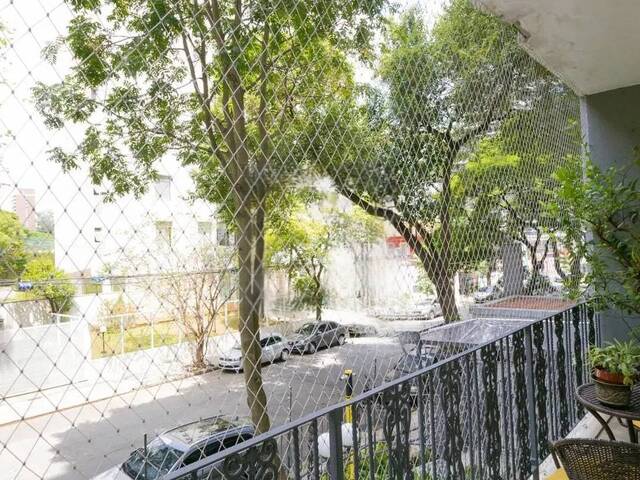 #ST776 - Apartamento para Venda em São Paulo - SP - 3