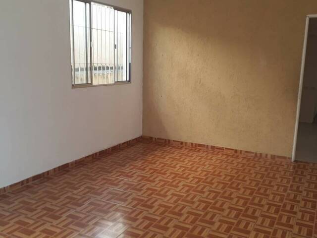 #ST658 - Apartamento para Venda em São Paulo - SP - 1
