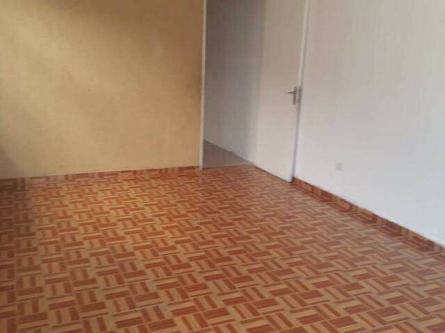 #ST658 - Apartamento para Venda em São Paulo - SP - 3