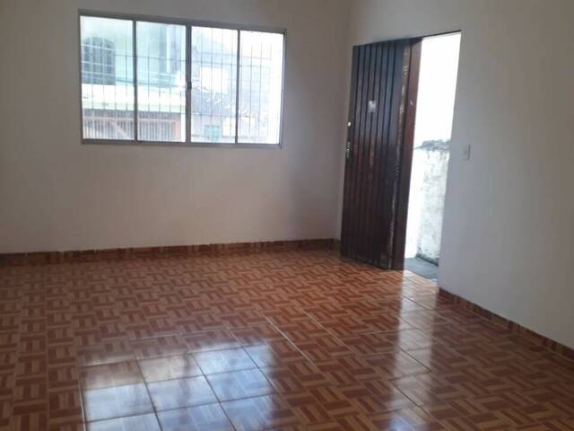 #ST658 - Apartamento para Venda em São Paulo - SP - 2