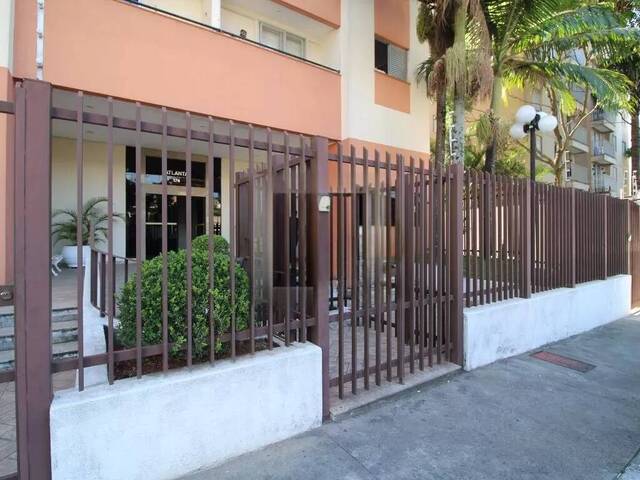 #ST820 - Apartamento para Venda em São Paulo - SP - 1