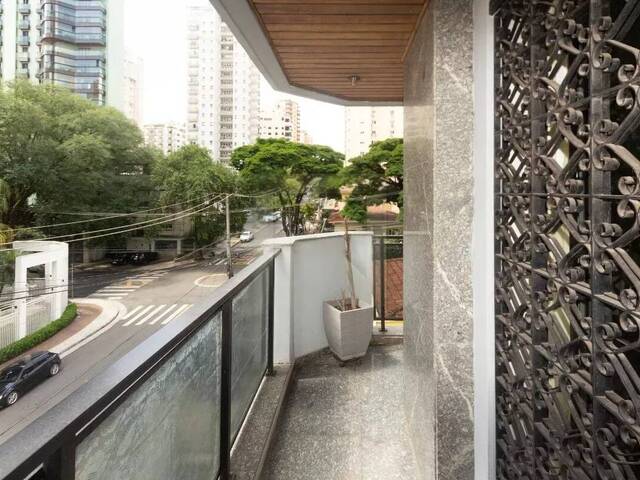 #ST572 - Apartamento para Venda em São Paulo - SP - 1