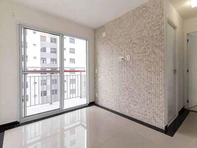#ST785 - Apartamento para Venda em São Paulo - SP - 1