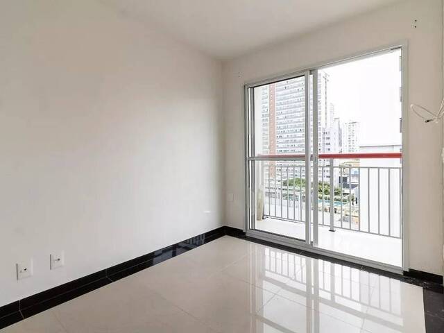 #ST785 - Apartamento para Venda em São Paulo - SP - 2