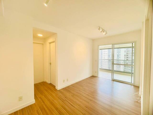 #ST749 - Apartamento para Venda em São Paulo - SP
