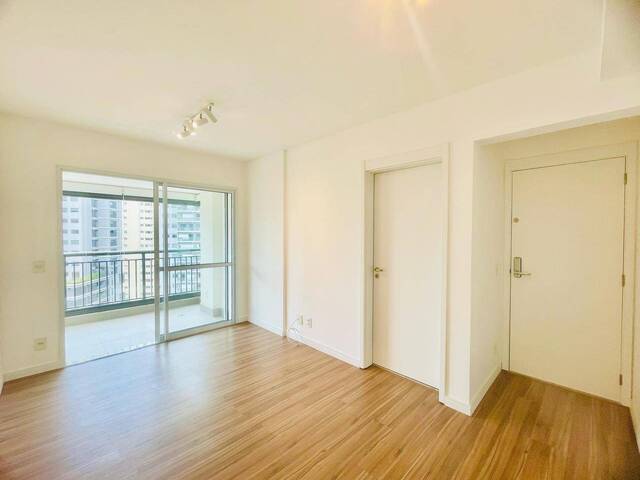 #ST749 - Apartamento para Venda em São Paulo - SP