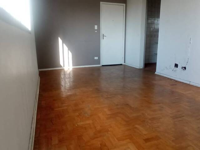 #ST589 - Apartamento para Venda em São Paulo - SP - 3