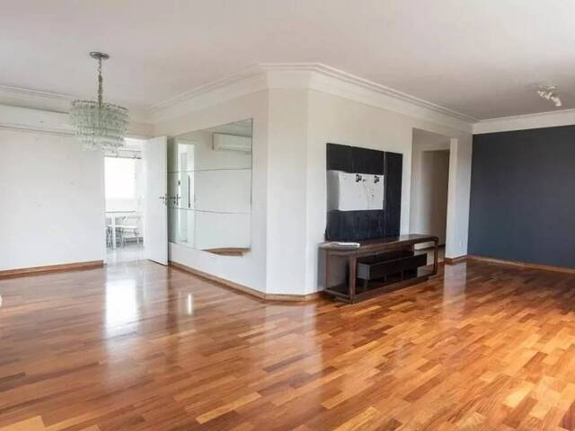 #ST675 - Apartamento para Venda em São Paulo - SP - 3