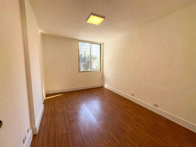 #ST809 - Apartamento para Venda em São Paulo - SP - 3