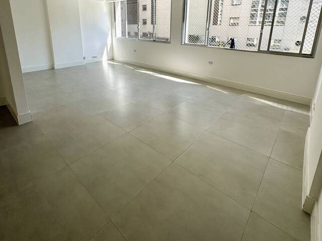 #ST809 - Apartamento para Venda em São Paulo - SP - 2