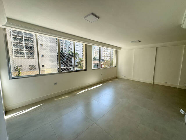 Venda em Bela Vista - São Paulo