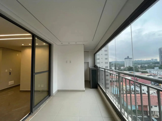 #ST746 - Apartamento para Venda em São Paulo - SP - 2