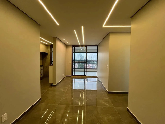 #ST746 - Apartamento para Venda em São Paulo - SP - 3
