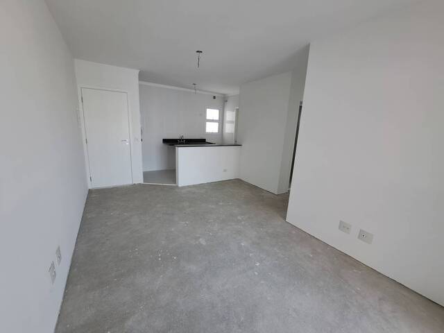 #ST522 - Apartamento para Venda em São Paulo - SP - 2