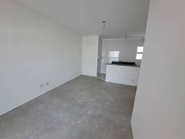 #ST522 - Apartamento para Venda em São Paulo - SP - 3