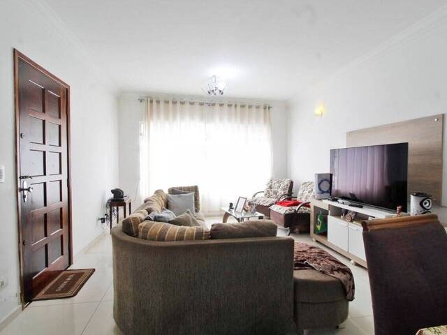 #ST821 - Casa para Venda em São Paulo - SP - 3